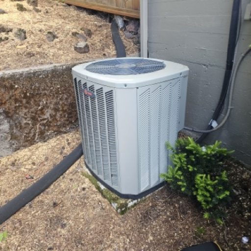 Talon Mechanical - HVAC Contractor serving Gresham and Portland OR 10