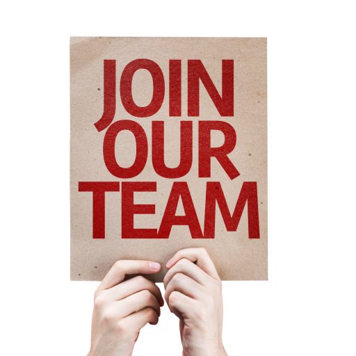 join-our-team-recruitment-poster-in-red-2026-04-14-00-09-18-utc