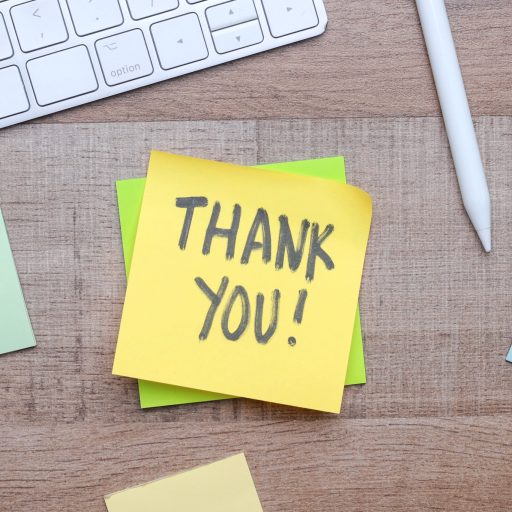 thank-you-message-on-a-wooden-desk-2026-01-07-06-33-53-utc